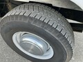 2006 Ford ECONOLINE 350 Box Trucks/Trailer
