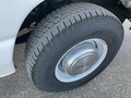 2006 Ford ECONOLINE 350 Box Trucks/Trailer