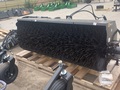 2024 John Deere BA84C Loader and Skid Steer Attachment