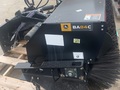 2024 John Deere BA84C Loader and Skid Steer Attachment