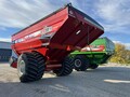 2024 J&M 1312-20S Grain Cart