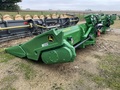 2021 John Deere C12F Corn Head