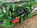 2021 John Deere C12F Corn Head