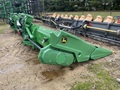 2021 John Deere C12F Corn Head