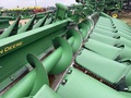 2021 John Deere C12F Corn Head