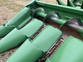 2021 John Deere C12F Corn Head