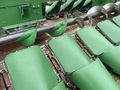 2021 John Deere C12F Corn Head