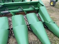 2021 John Deere C12F Corn Head