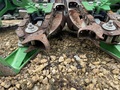 2021 John Deere C12F Corn Head