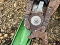 2021 John Deere C12F Corn Head