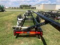 2022 Duo Lift DLT52XL Header Trailer