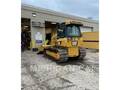 2017 Caterpillar D4K2LGP Dozer