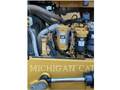2017 Caterpillar D4K2LGP Dozer