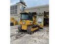 2017 Caterpillar D4K2LGP Dozer