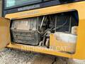 2017 Caterpillar D4K2LGP Dozer