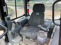 2017 Caterpillar D4K2LGP Dozer