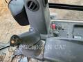2017 Caterpillar D4K2LGP Dozer