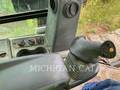 2017 Caterpillar D4K2LGP Dozer