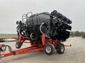 2026 Kuhn Krause 1210-1230 Toolbar