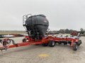 2026 Kuhn Krause 1210-1230 Toolbar