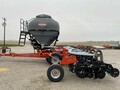 2026 Kuhn Krause 1210-1230 Toolbar