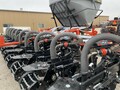2026 Kuhn Krause 1210-1230 Toolbar