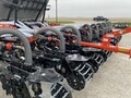 2026 Kuhn Krause 1210-1230 Toolbar