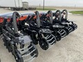 2026 Kuhn Krause 1210-1230 Toolbar