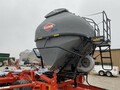 2026 Kuhn Krause 1210-1230 Toolbar