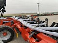 2026 Kuhn Krause 1210-1230 Toolbar