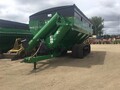 2022 Unverferth 1620 Grain Cart
