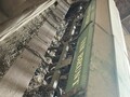  John Deere FB Drill