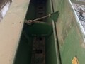  John Deere FB Drill