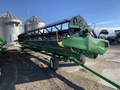 2023 John Deere RD45F Platform