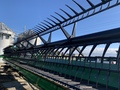 2023 John Deere RD45F Platform