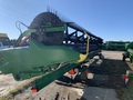 2023 John Deere RD45F Platform