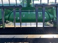 2023 John Deere RD45F Platform