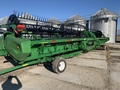 2023 John Deere RD45F Platform