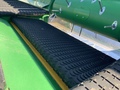 2023 John Deere RD45F Platform