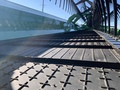 2023 John Deere RD45F Platform