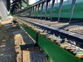 2023 John Deere RD45F Platform