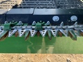 2023 John Deere RD45F Platform