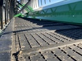2023 John Deere RD45F Platform