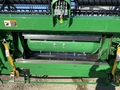 2023 John Deere RD45F Platform