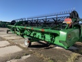 2023 John Deere RD45F Platform