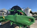 2023 John Deere RD45F Platform