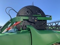 2023 John Deere RD45F Platform