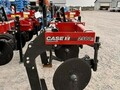 2023 Case IH Ecolo-Til 2500 In-Line Ripper