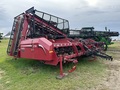 2012 Amity 2700 Beet Equipment
