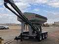  Crust Buster 240 Seed Tender